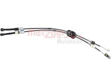 METZGER 3150333